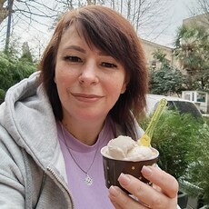 Фотография девушки Анна, 46 лет из г. Брест