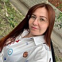 Инна, 39 лет