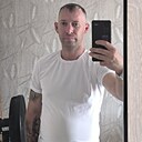 Евгений, 41 год