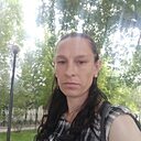 Ольга, 36 лет