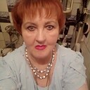 Ирина, 60 лет