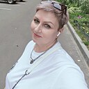 Татьяна, 56 лет