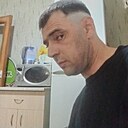 Vladimir, 38 лет