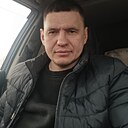 Олег, 36 лет