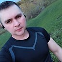 Рузаль, 28 лет