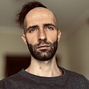 Man, 20 лет
