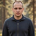 Андрей, 42 года