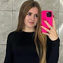 Маша, 25 лет