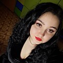 Яна, 18 лет