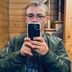 Фотография мужчины Денис, 32 года из г. Валуйки