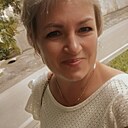Наталья, 43 года
