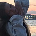 Анна, 19 лет