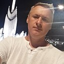 Роман, 52 года