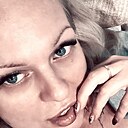 Елена, 42 года