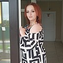 Катя, 38 лет