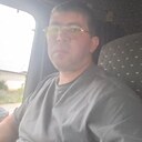 Неважно, 48 лет