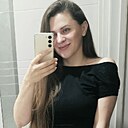 Марина, 41 год