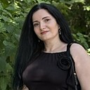 Элина, 47 лет