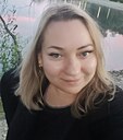 Юлия, 48 лет