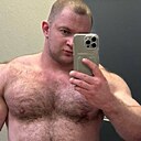 Anton, 33 года