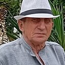 Борис, 56 лет