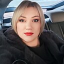 Настасья, 46 лет