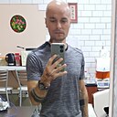 Дмитрий, 39 лет
