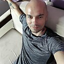Дмитрий, 39 лет