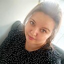 Inna, 34 года