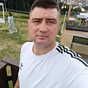 Коля, 38 лет