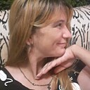 Алёна, 35 лет