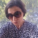 Наталья, 49 лет