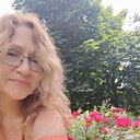 Ирина, 50 лет