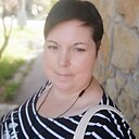 Елена, 49 лет