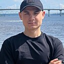Кодиржон, 22 года