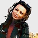 Elena, 37 лет