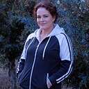 Валентина, 44 года