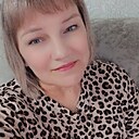 Любовь, 53 года