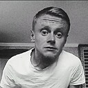 Михайлович, 30 лет