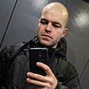 Евгений, 28 лет