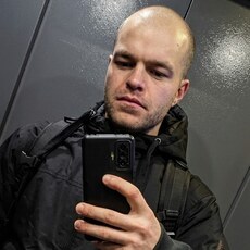 Фотография мужчины Евгений, 28 лет из г. Курск