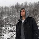 Кирилл, 35 лет