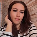 Лидия, 28 лет
