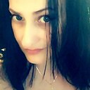 Mira, 45 лет