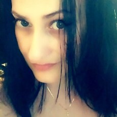 Фотография девушки Mira, 45 лет из г. Гомель