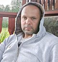 Дмитрий, 40 лет