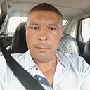 Ильдар, 44 года