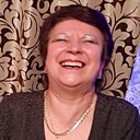 Светлана, 59 лет