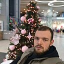 Юрий, 42 года