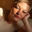 Оксана, 47 лет